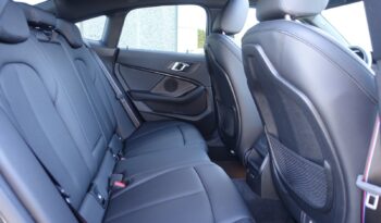 BMW 218 IA GRANCOUPE SERIE 2  PACK M complet
