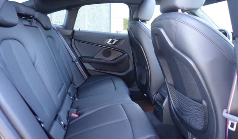 BMW 218 IA GRANCOUPE SERIE 2  PACK M complet