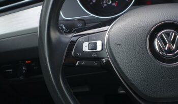 VOLKSWAGEN ARTEON 2.0 TDI 150CH DSG complet