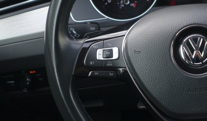 VOLKSWAGEN ARTEON 2.0 TDI 150CH DSG complet