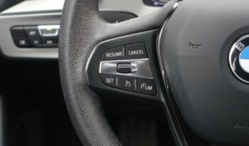 BMW 116DA SERIE 1 complet