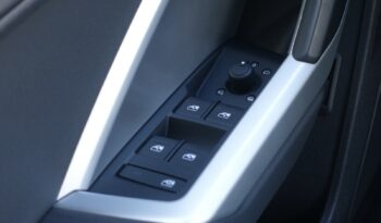 AUDI Q3 35 TDI 150 CH S-TRONIC complet