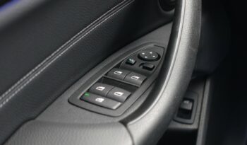 BMW X2 S-DRIVE 18DA 150 CH complet