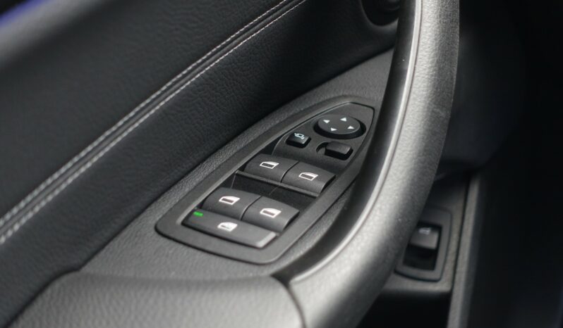 BMW X2 S-DRIVE 18DA 150 CH complet