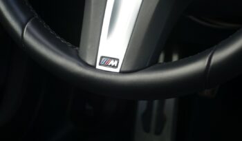 BMW 218 I GRANCOUPE SERIE 2 PACK M complet