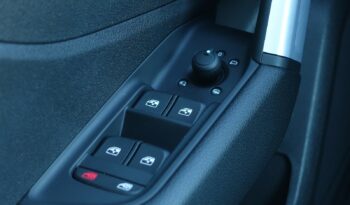 AUDI Q2 35 TFSI S-TRONIC 150CH S-LINE complet