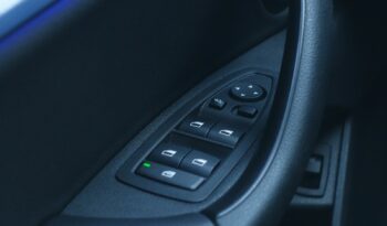 BMW X2 S-DRIVE 18ia 140 CH BVA  PACK M complet