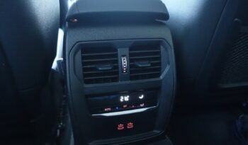 BMW 330 EA TOURING HYBRIDE RECHARGEABLE 292 CH BVA complet