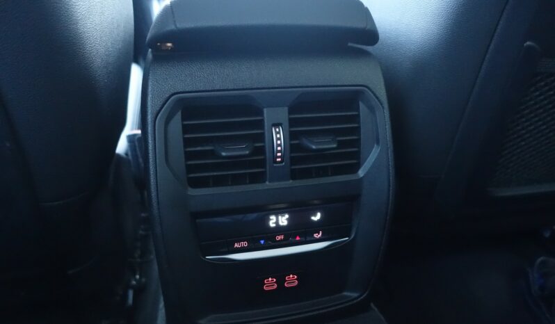 BMW 330 EA TOURING HYBRIDE RECHARGEABLE 292 CH BVA complet