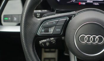 AUDI A3 SPORTBACK 35 TDI S-TRONIC 150 CH  S-LINE complet