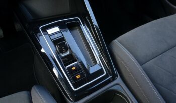 VOLKSWAGEN GOLF VIII HYBRIDE RECHARGEABLE 204 CH  STYLE complet