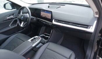 BMW X1 X-DRIVE 25EA DKG7 HYBRIDE RECHARGEABLE 245 CH complet