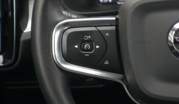 VOLVO XC 40 D3 2.0 L GEARTRONIC 150 CH  MOMENTUM complet