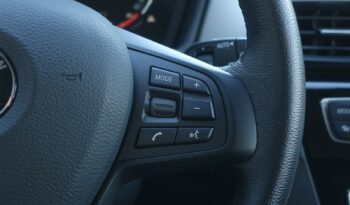 BMW X1 18 IA S-DRIVE complet