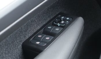 VOLVO XC 40 T4 HYBRIDE RECHARGEABLE GEARTRONIC 211 CH INSCRIPTION complet