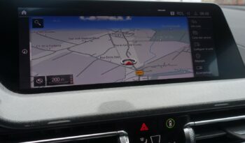 BMW 218 IA GRANCOUPE SERIE 2 PACK M complet