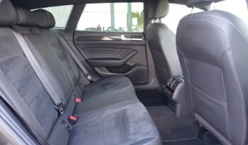 VOLKSWAGEN ARTÉON SHOOTINGBRAKE EHYBRIDE 218 CH DSG R-LINE complet