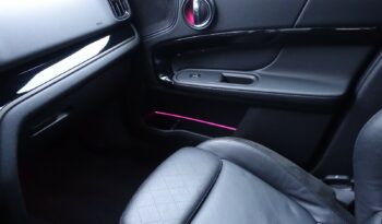 MINI COUNTRYMAN COOPER S E ALL4 ( 125ch + 70ch ) HYBRID RECHARGEABLE BVA complet