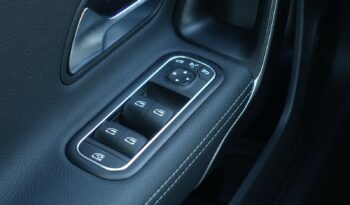 MERCEDES CLASSE A 200 D 150 CH 8G-DCT complet