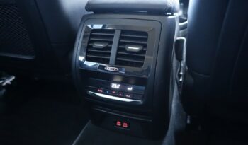 BMW X3 X-DRIVE 30EA HYBRIDE RECHARGEABLE 292 CH BVA complet