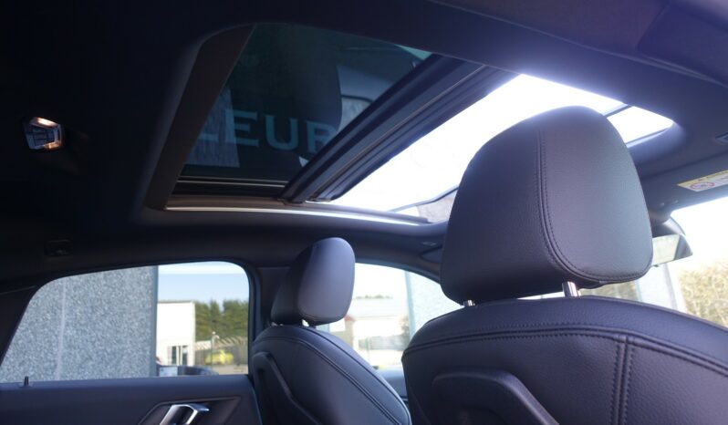 BMW 218 IA GRANCOUPE SERIE 2  PACK M complet