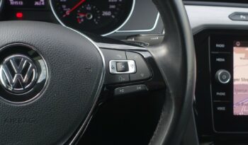 VOLKSWAGEN ARTEON 2.0 TDI 150CH DSG complet