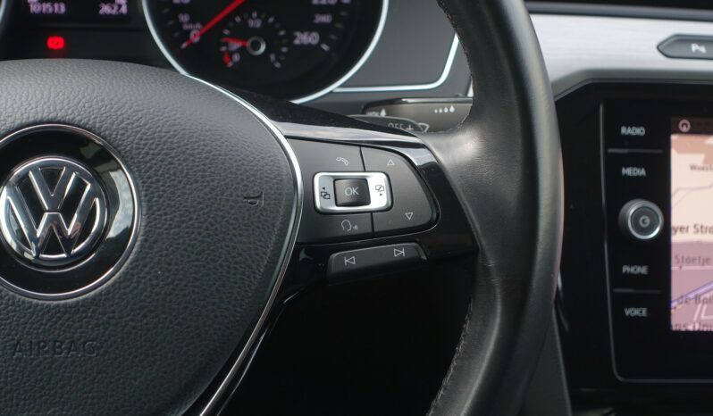 VOLKSWAGEN ARTEON 2.0 TDI 150CH DSG complet