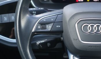 AUDI Q3 35 TDI 150 CH S-TRONIC complet