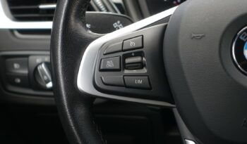 BMW X2 S-DRIVE 18DA 150 CH complet