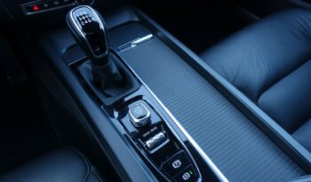 VOLVO V 60 D3 2.0 L 150CH MOMENTUM complet