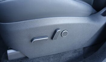 TESLA MODEL Y 235 KW BVA complet