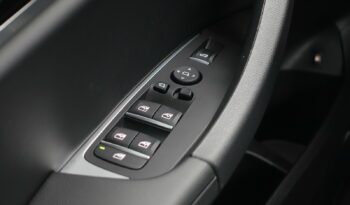 BMW X3 X-DRIVE 30EA HYBRIDE RECHARGEABLE 292 CH complet