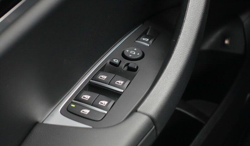 BMW X3 X-DRIVE 30EA HYBRIDE RECHARGEABLE 292 CH complet