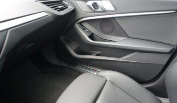 BMW 216 DA GRANCOUPE SERIE 2 BVA  PACK M complet