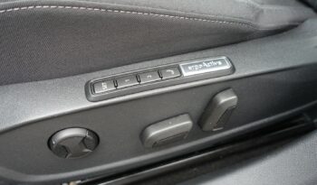 VOLKSWAGEN GOLF VIII HYBRIDE RECHARGEABLE 204 CH  STYLE complet