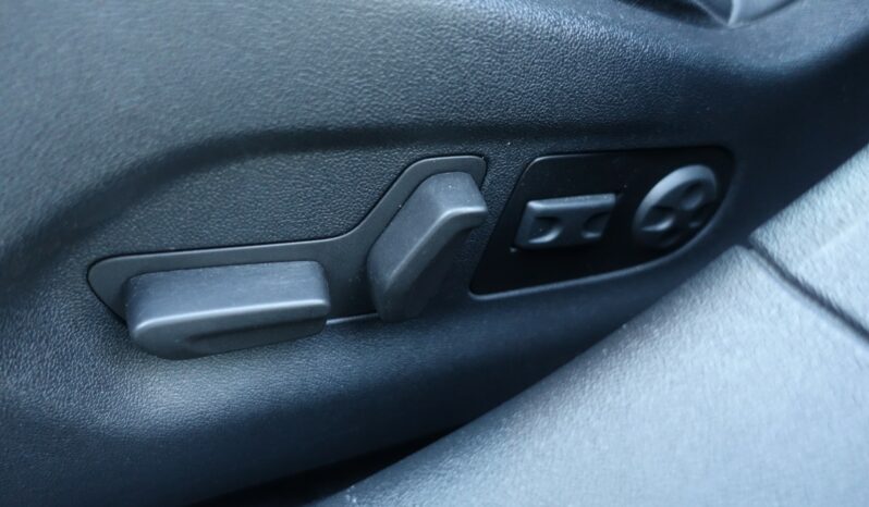 CITROËN C5 BERLINE 2.0 HDI 140 CH   EXCLUSIVE complet