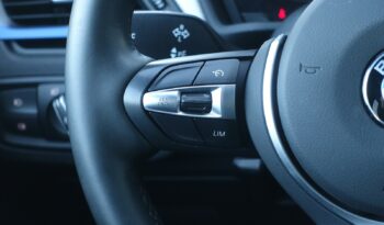 BMW X2 S-DRIVE 18ia 140 CH BVA  PACK M complet