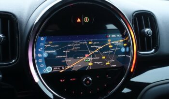 MINI COUNTRYMAN COOPER S E ALL4 ( 125ch + 70ch ) HYBRID RECHARGEABLE BVA complet