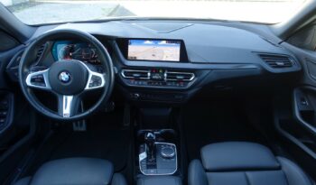 BMW 218 IA GRANCOUPE SERIE 2  PACK M complet