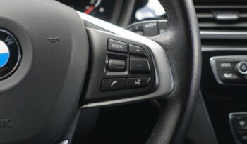 BMW X2 S-DRIVE 18DA 150 CH complet