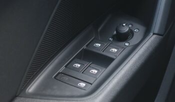 AUDI A3 SPORTBACK 40 TFSI E TRON S-TRONIC 204 CH HYBRIDE RECHARGEABLE S-LINE complet