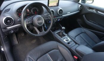 AUDI A3 SPORTBACK 2.0L TDI 150 CH complet