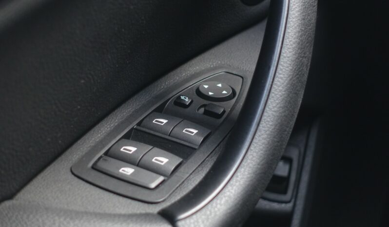 BMW X1 X-DRIVE 25EA HYBRIDE RECHARGEABLE 220 CH BVA  M-SPORT complet