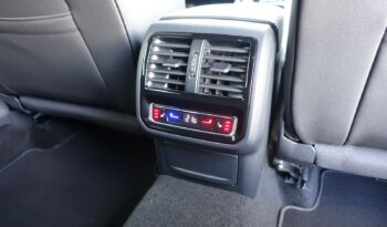 VOLKSWAGEN ARTÉON SHOOTINGBRAKE EHYBRIDE 218 CH DSG R-LINE complet