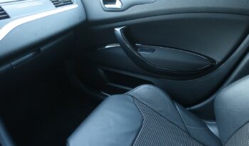 CITROËN C5 BERLINE 2.0 HDI 140 CH   EXCLUSIVE complet