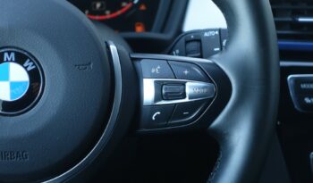 BMW X2 S-DRIVE 18ia 140 CH BVA  PACK M complet