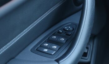 BMW X1 18 IA S-DRIVE complet