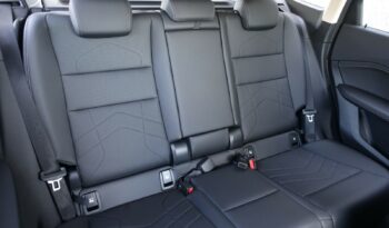 BMW X1 X-DRIVE 25EA DKG7 HYBRIDE RECHARGEABLE 245 CH complet