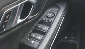 BMW 330 E HYBRIDE RECHARGEABLE 292 CH complet