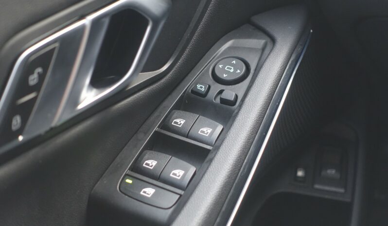 BMW 330 E HYBRIDE RECHARGEABLE 292 CH complet